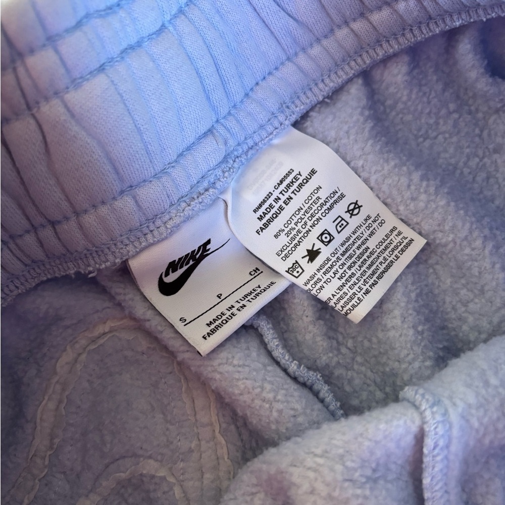 Nike sportswear project uphoria collection shorts - Picture 4 of 4
